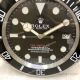 New Single Red Replica Rolex Sea-Dweller Wall Clock (4)_th.jpg